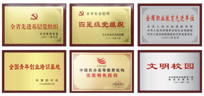 best365官方网站登录入口2023年人事招聘公告